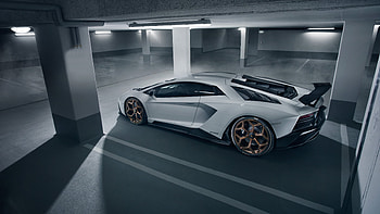 2018 Novitec Torado Aventador S , lamborghini-aventador, lamborghini, novitec, cars, 2018-cars HD wallpaper