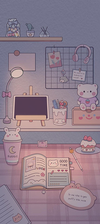 Fondo, pink HD phone wallpaper