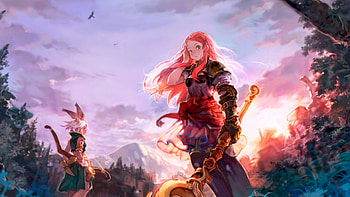 Final Fantasy Tactics Â· | Background ID:631744 HD wallpaper