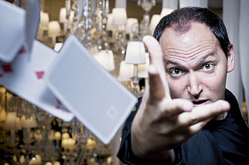Louis Leterrier, Hollywood, French, Filmmaker HD wallpaper