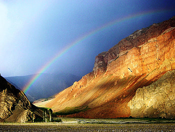 Afghanistan Badakhshan, paradise, seagull, hammock, britney spears HD wallpaper