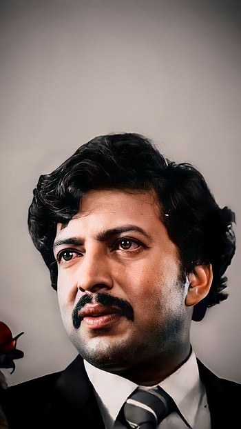 Bhandana, kannada movie, vishnuvardhan HD phone wallpaper