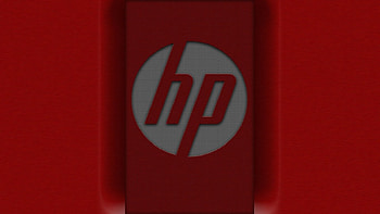 hp, shadows, didis, red HD wallpaper