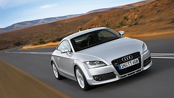 Transport, Auto, Audi HD wallpaper