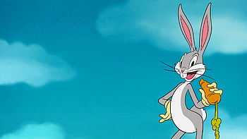 Looney Tunes Cartoons HD wallpaper