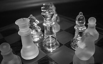 Best Chess, Mac , Elegant aesthetics, Captivating gameplay HD wallpaper
