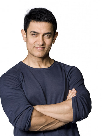 Aamir Khan , backgrounds, pics HD phone wallpaper