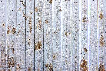 Wood, Wooden, Texture, Textures, Surface, Planks, Board HD wallpaper