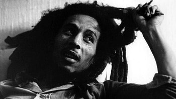 Bob Marley, Celebs, , Background HD wallpaper