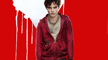 Gefhlvolle Romanze, fr Warm Bodies, Liebenswerte Untote, Einzigartige Stimmung HD wallpaper