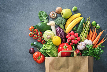 Veggies for health, Weight loss inspiration, Nutrient-rich, Healthier lifestyle HD wallpaper