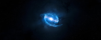 Abstract, Shining, Bright, Flash, Glow HD wallpaper