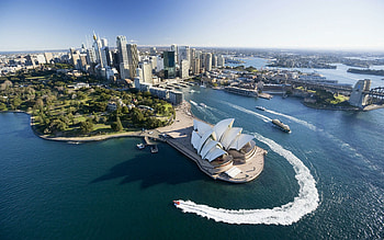 Australia backgrounds, Stunning visuals, , National pride HD wallpaper