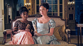 Sanditon TV Series, Season 2 slideshow, 2022 premiere HD wallpaper