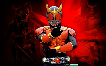 Kamen Rider, Tv Show HD wallpaper