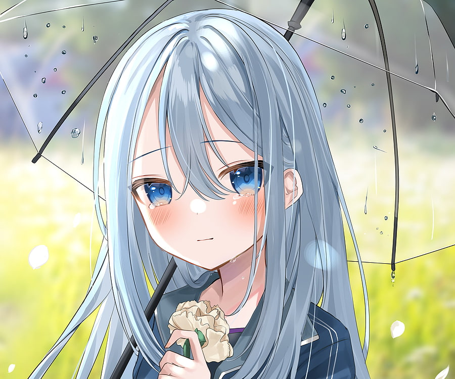 Yoisaki Kanade, Yoisaki Kanade, video game, Project Sekai: Colorful Stage! feat. Hatsune Miku HD wallpaper