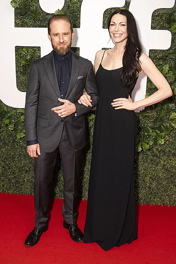 Laura Prepon and Ben Foster, Relationship timeline, Love story, Laura Prepon HD phone wallpaper