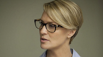 Robin Wright, Top , Backgrounds HD wallpaper