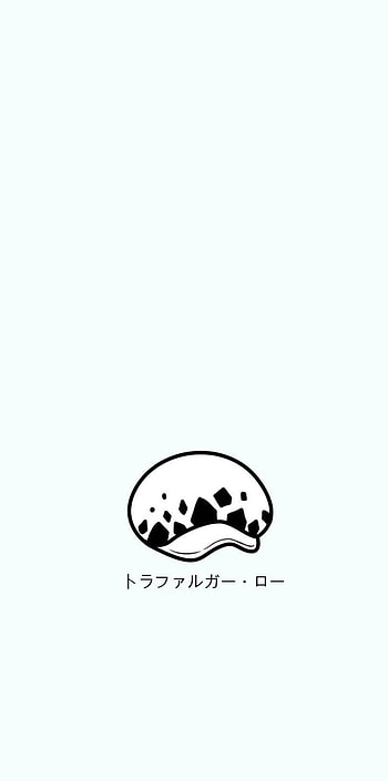 Law, Anime, One Piece, Manga HD phone wallpaper