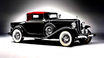 auburn cabriolet, cabriolet, classic, vintage, auburn, coupe HD wallpaper