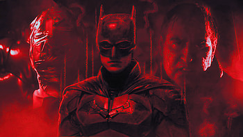The Batman Penguin, the-batman, batman, superheroes, movies, 2021-movies, artwork, artstation, artist HD wallpaper