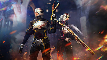 2020 Garena Fire, garena--fire, 2020-games, games HD wallpaper