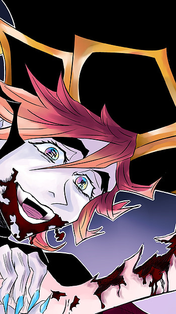 Giyu Tomioka, demon slayer Anime, anime, demon slayer HD phone wallpaper