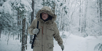 Tom Berenger, Starring thriller, Blood and money, Deadline HD wallpaper