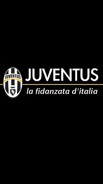 Forza Juve, Adidas juventus, Stylish , Football fashion HD phone wallpaper