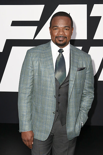 F. Gary Gray, Talks to direct, Men in Black spinoff, Fresh storytelling HD phone wallpaper