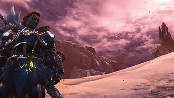 Ganondorf, Twilight Princess, Fashionhunters, Epic fashion HD wallpaper