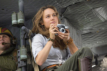 Brie Larson Movies, Latest , High-resolution , Celeb collection HD wallpaper