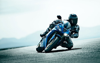 Transport, Motorcycles HD wallpaper