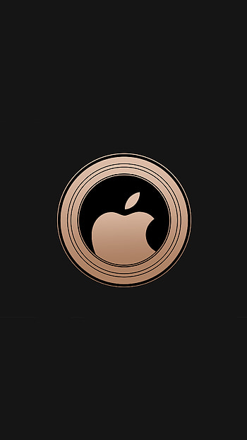 Apple Logo, XS, Ultra , Mobile HD phone wallpaper