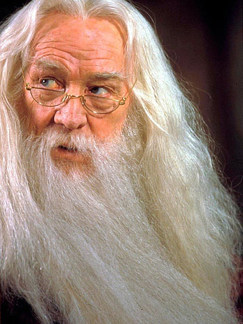 Almost a Harry Potter character, Fashion street style HD phone wallpaper