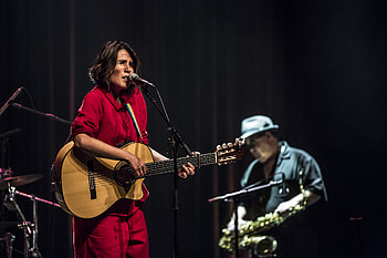 Tanita Tikaram, Band, Female singer, Music HD wallpaper