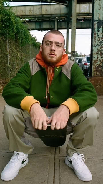 fezco euphoria, olho, pessoa HD phone wallpaper