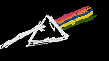 pink floyd backgrounds for backgrounds HD wallpaper