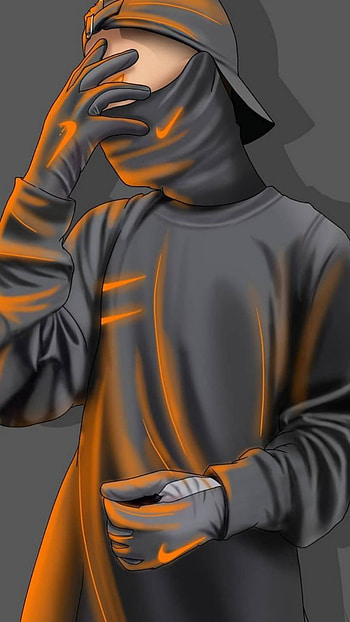 Cria, favela, favelado HD phone wallpaper