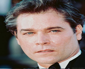 RAY LIOTTA, movies, action, actors, usa HD wallpaper