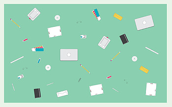 bie Friday: Designer Nerd HD wallpaper