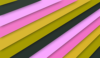 Pink, Texture, Lines, Textures, Obliquely HD wallpaper