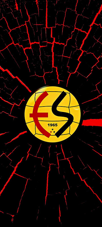 ESKİŞEHİRSPOR, Eskişehir, Eskişehirspor, football HD phone wallpaper