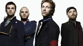 Coldplay, , 70089 HD wallpaper