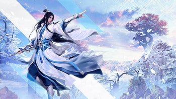 Swords-Of-Legends, Swords, Of, Legends, Game HD wallpaper