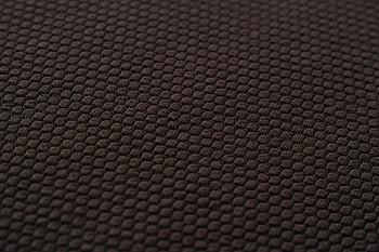 Texture, Textures, Brown, Cloth, Relief, Ribbed, Fluted HD wallpaper