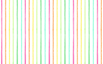 http://www.eatdrinkchic.com/assets/content/bies/stripes_.jpg | Home & Decor | Pinterest | , Mac and backgrounds HD wallpaper