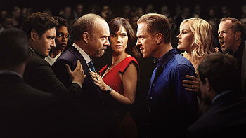 Billions , Compelling characters, Complex narratives, Addictive series HD wallpaper