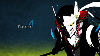 Search Results for “persona 4 ” – Adorable HD wallpaper