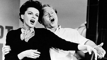 The Judy Garland Show, Judy Garland HD wallpaper
